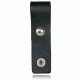 Boston Leather Epaulet Mike Holder - 5460-3-N