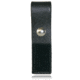Boston Leather Epaulet Mike Holder - 5461-1