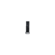 Boston Leather Epaulet Mike Holder Snap Slot - 5478-5-BLK