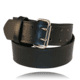 Boston Leather Explorer Duty Belt - 2 1/4inch - 6503-1-38