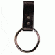 Boston Leather Extra Equipment 3in Ring For 65 - 6546-1