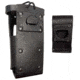 Boston Leather Fire Fighters Radio Holster For Harris Xl-200p - 5710S-1
