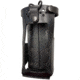Boston Leather Fire Fighters Radio Holster For Harris Xl-200p - 5710S-1