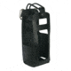 Firefighter's Radio Holder For Motorola XPR7550