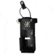 FIREFIGHTERS RADIO HOLDER FOR KENWOOD VIKING VP8000