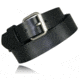 Boston Leather Full Grain Leather Belt - 18224-28