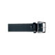 Garrison Leather Belt - 1.75&quot; Wide