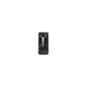 Hi-Rider Key Holder With Clip