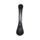 Boston Leather Impact Weapon Texan 2 Ply Sap, 5414-1