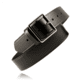 Boston Leather Leather Garrison Belt 1 3/4 - 6505-2-38