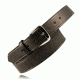 Boston Leather Lined Cuff Belt 1 12 Pl 6582fc 1 42