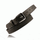 Boston Leather Lined Cuff Belt 1 14 Bw 6580fc 3 32