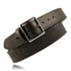 Boston Leather Lined Flex Cuff Belt1 34 Pl 6505fc 1 42