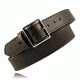Boston Leather Lined Flex Cuff Belt1 34 Pl 6505fc 1 44
