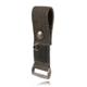 Boston Leather Mike Holder For Epauletballist - 5478-5
