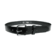 Off Duty Belt 1 1/4"