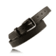 Boston Leather Off Duty Belt W/beltprotector - 6582R-1-42