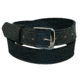 Off Duty Garrison Belt, 1 1/2&quot;