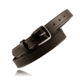Boston Leather Pants Belt 1 12 No Line10 To 6580nl 1 78