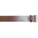PANTS BELT 1-3/4 NO LINE10 TO