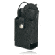 Radio Holder