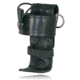 Radio Holder
