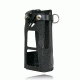 Radio Holder for Harris XG-100