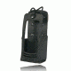 Radio Holder For Motorola XPR 6550
