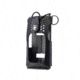 Radio Holder For Tait TP9400 16 Key