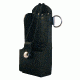 RADIO HOLDER, PL,BLK