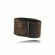 Boston Leather Radio Strap Cord Keeper 5426 1