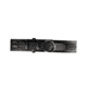 Boston Leather Riverside Belt - 6570-3-26