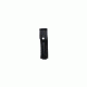 Boston Leather Stinger Hldr With Flap Bw - 5560-3HS