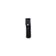 Stinger Light Holder with Flap