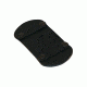 SUSPENDER SHOULDER CUSHION