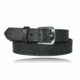 Traditional 1 1/2 Off Duty Belt