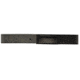 Boston Leather Uniform Waist Belt 52in-56in - 6685-1-XL