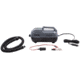 Bote AeroPump Auto Electric Pump II, Multi, BEPMP2