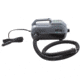 Bote AeroPump Auto Electric Pump II, Multi, BEPMP2