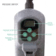 Bote AeroPump Auto Electric Pump II, Multi, BEPMP2