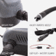 Bote AeroPump Auto Electric Pump II, Multi, BEPMP2