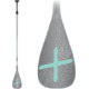 Bote Axe Chainmail Pro SUP Paddle, 2-Piece, AXE2-1813