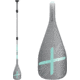 Bote Axe Chainmail Pro SUP Paddle, 3-Piece, AXE3-1814