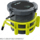 Bote Bucket Rac, Citron, BBR-23-CTN