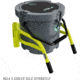 Bote Bucket Rac, Citron, BBR-23-CTN