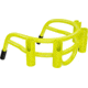 Bote Bucket Rac, Citron, BBR-23-CTN