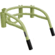 Bote Bucket Rac, Olive, BBR-23-OL