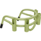 Bote Bucket Rac, Olive, BBR-23-OL