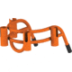 Bote Bucket Rac, Orange, BBR-O