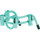 Bote Bucket Rac, Seafoam, BBR-S